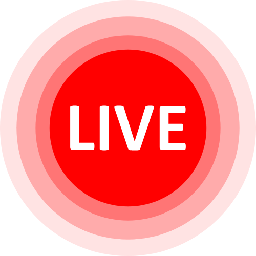 Elizsweet Cam